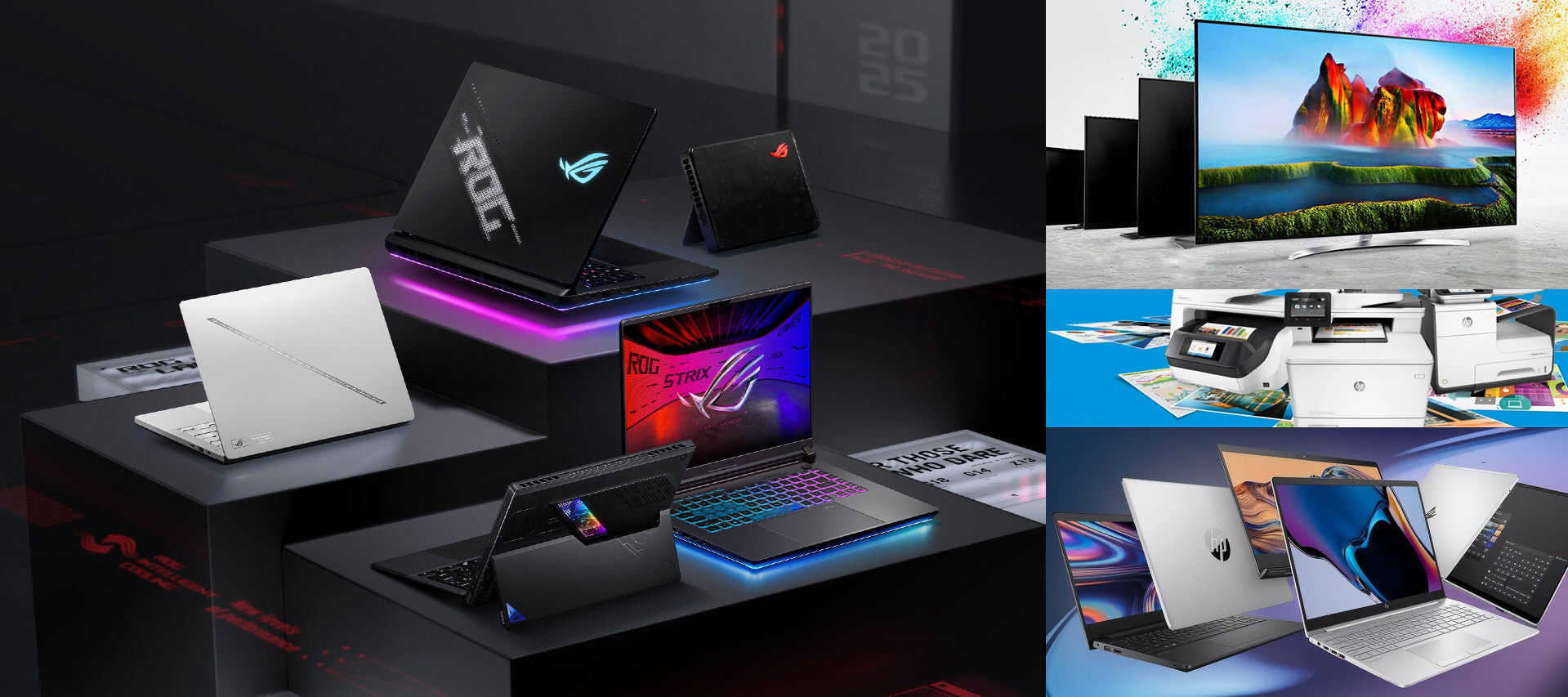 Deekaj Worldwide Distribution FZCO