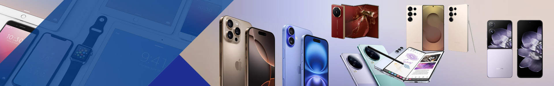 Deekaj Worldwide Distribution FZCO