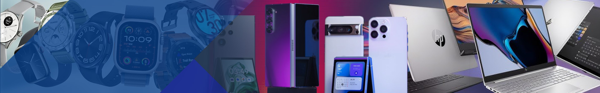 Deekaj Worldwide Distribution FZCO
