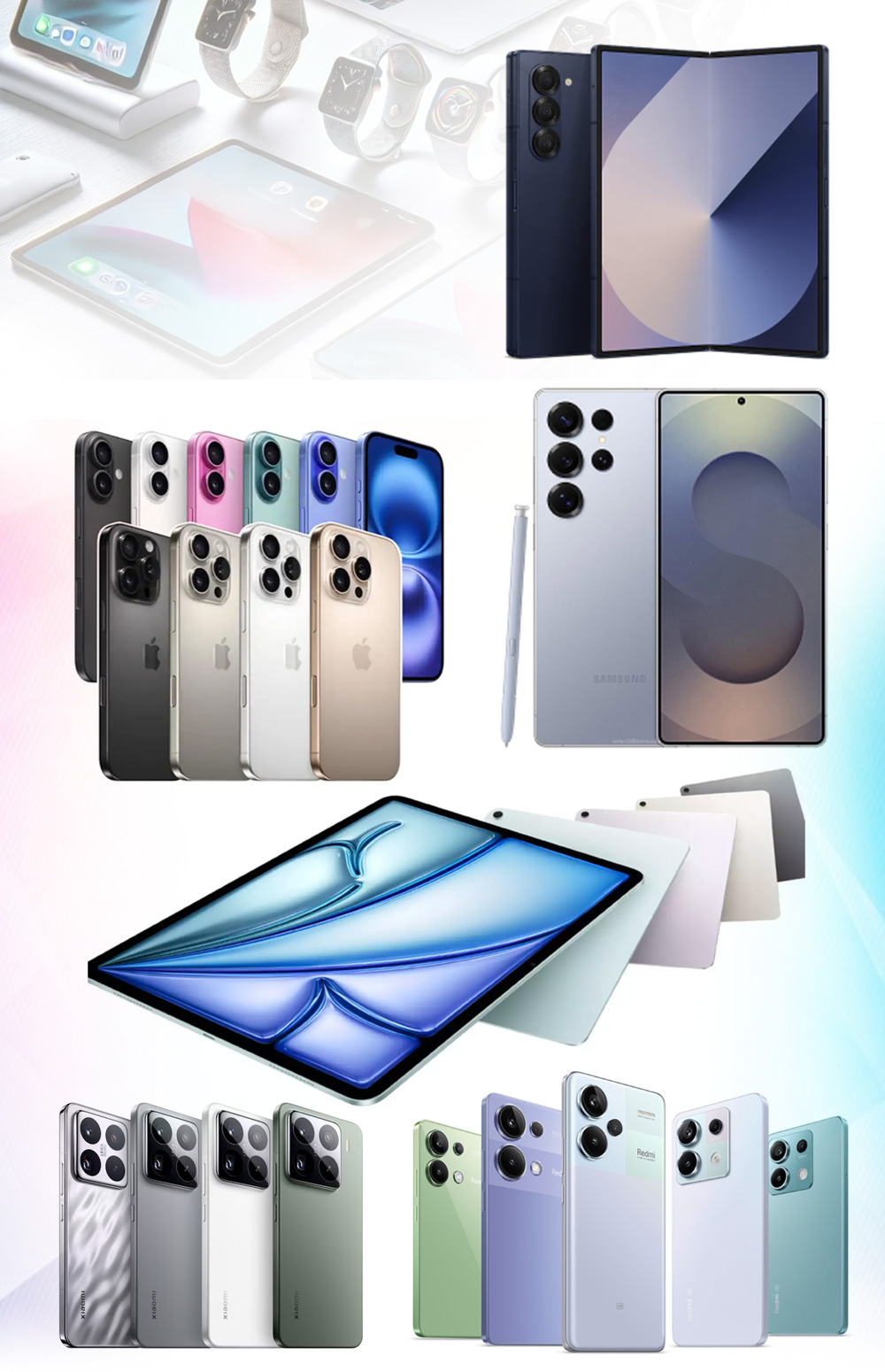 Deekaj Worldwide Distribution FZCO